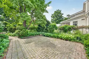 9 Teller Ave, Beacon, NY 12508 - Photo 33