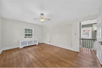 9 Teller Avenue, Beacon, NY 12508 - Photo 21