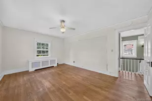 9 Teller Ave, Beacon, NY 12508 - Photo 21