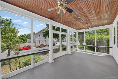 9 Teller Avenue, Beacon, NY 12508 - Photo 31