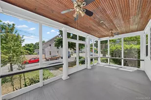 9 Teller Ave, Beacon, NY 12508 - Photo 31