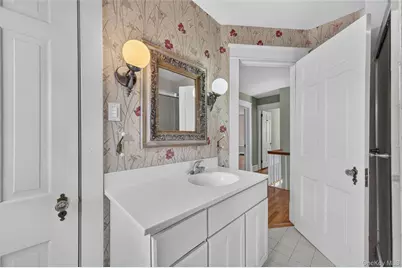 9 Teller Avenue, Beacon, NY 12508 - Photo 27