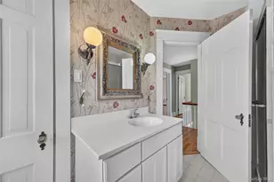 9 Teller Ave, Beacon, NY 12508 - Photo 27