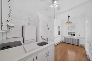 9 Teller Ave, Beacon, NY 12508 - Photo 7