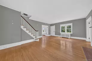 9 Teller Ave, Beacon, NY 12508 - Photo 5