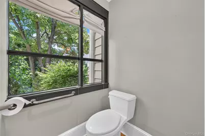 9 Teller Avenue, Beacon, NY 12508 - Photo 17