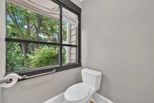 9 Teller Ave, Beacon, NY 12508 - Photo 17