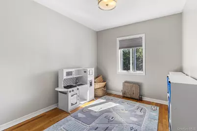 6159 81st Street, Middle Village, NY 11379 - Photo 13