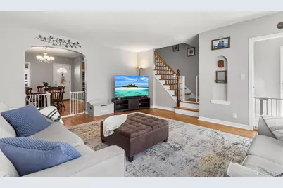 6159 81st Street, Middle Village, NY 11379 - Photo 9