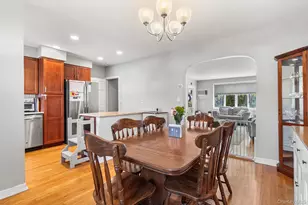 61-59 81st St, Middle Village, NY 11379 - Photo 5