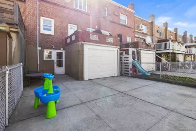 6159 81st Street, Middle Village, NY 11379 - Photo 21
