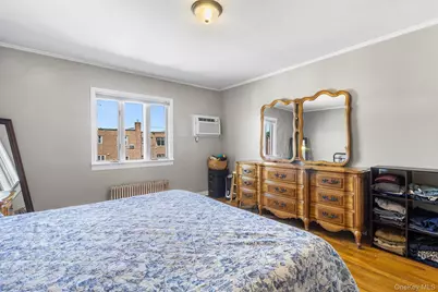 6159 81st Street, Middle Village, NY 11379 - Photo 11