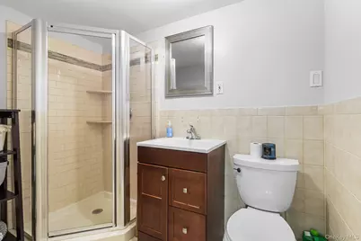 6159 81st Street, Middle Village, NY 11379 - Photo 19