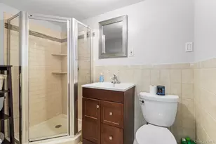 61-59 81st St, Middle Village, NY 11379 - Photo 19