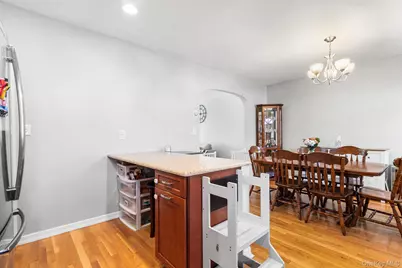 6159 81st Street, Middle Village, NY 11379 - Photo 7