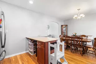 61-59 81st St, Middle Village, NY 11379 - Photo 7