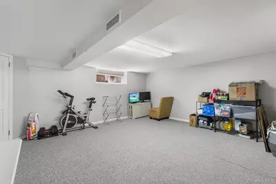 6159 81st Street, Middle Village, NY 11379 - Photo 17
