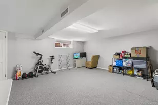 61-59 81st St, Middle Village, NY 11379 - Photo 17