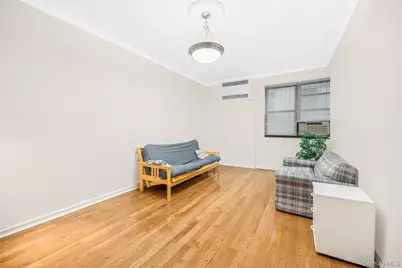 96-11 65th Road #Prof A, Rego Park, NY 11374 - Photo 3