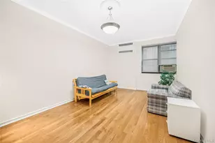 96-11 65th Rd, Rego Park, NY 11374 - Photo 3