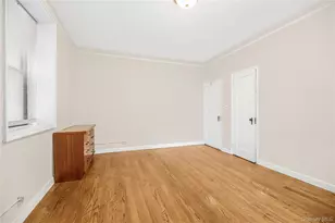 96-11 65th Rd, Rego Park, NY 11374 - Photo 13