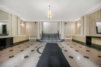 96-11 65th Road #Prof A, Rego Park, NY 11374 - Photo 17