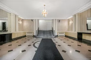 96-11 65th Rd, Rego Park, NY 11374 - Photo 17