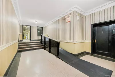 96-11 65th Road #Prof A, Rego Park, NY 11374 - Photo 15