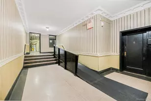 96-11 65th Rd, Rego Park, NY 11374 - Photo 15