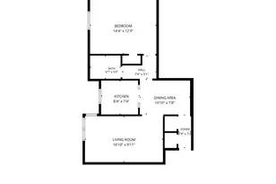 96-11 65th Rd, Rego Park, NY 11374 - Photo 21