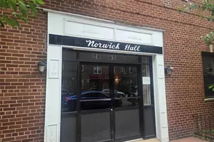 96-11 65th Rd, Rego Park, NY 11374 - Photo 19