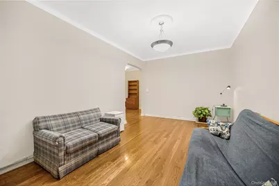 96-11 65th Road #Prof A, Rego Park, NY 11374 - Photo 5
