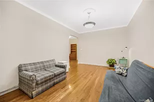 96-11 65th Rd, Rego Park, NY 11374 - Photo 5