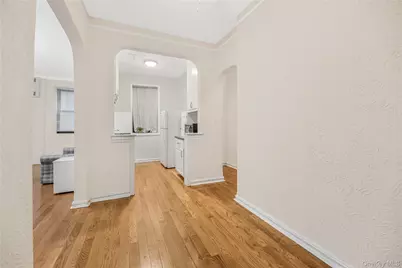 96-11 65th Road #Prof A, Rego Park, NY 11374 - Photo 7