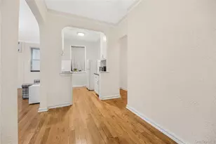 96-11 65th Rd, Rego Park, NY 11374 - Photo 7