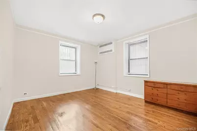 96-11 65th Road #Prof A, Rego Park, NY 11374 - Photo 11