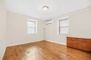 96-11 65th Rd, Rego Park, NY 11374 - Photo 11