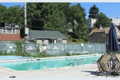 671 Bronx River Road #4G, Yonkers, NY 10704 - Photo 13