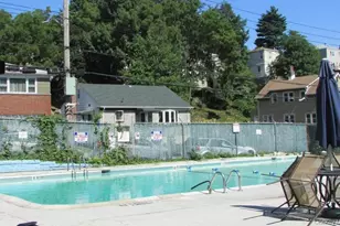 671 Bronx River Rd, Yonkers, NY 10704 - Photo 13