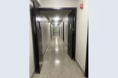 671 Bronx River Road #4G, Yonkers, NY 10704 - Photo 5