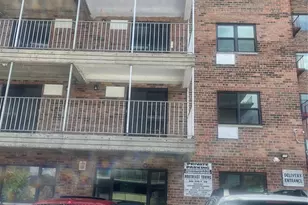 671 Bronx River Rd, Yonkers, NY 10704 - Photo 3
