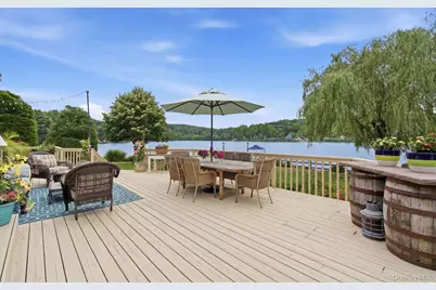 33 Prospect Road, Centerport, NY 11721 - Photo 41