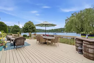 33 Prospect Rd, Centerport, NY 11721 - Photo 41