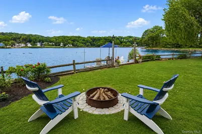 33 Prospect Road, Centerport, NY 11721 - Photo 37