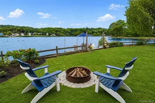 33 Prospect Rd, Centerport, NY 11721 - Photo 37