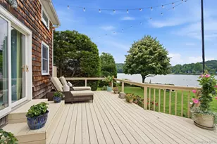 33 Prospect Rd, Centerport, NY 11721 - Photo 39