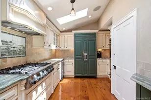 33 Prospect Rd, Centerport, NY 11721 - Photo 19