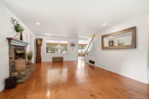 33 Prospect Rd, Centerport, NY 11721 - Photo 9