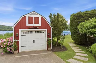 33 Prospect Rd, Centerport, NY 11721 - Photo 33