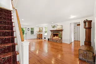 33 Prospect Rd, Centerport, NY 11721 - Photo 7